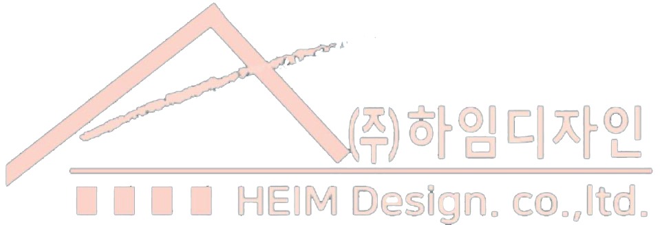 HEIM DESIGN